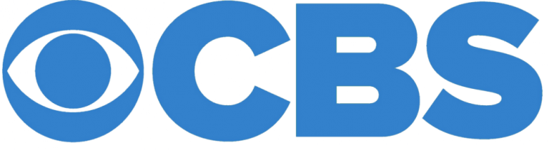 CBS